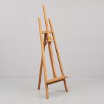 1193 3115 EASEL